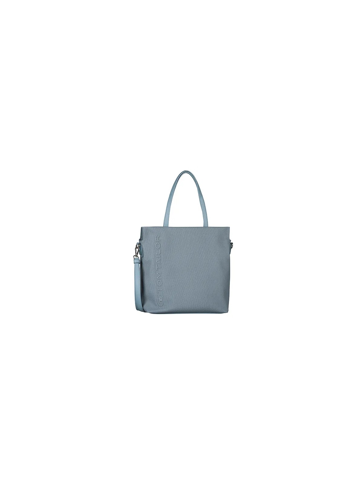 Tom Tailor Borsa da donna Rosa da donna