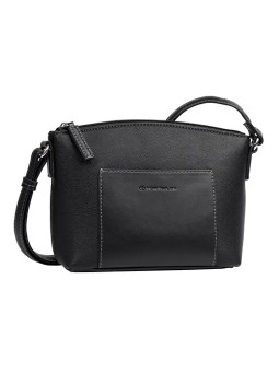 Tom Tailor Borsa a tracolla da donna Amaris da donna