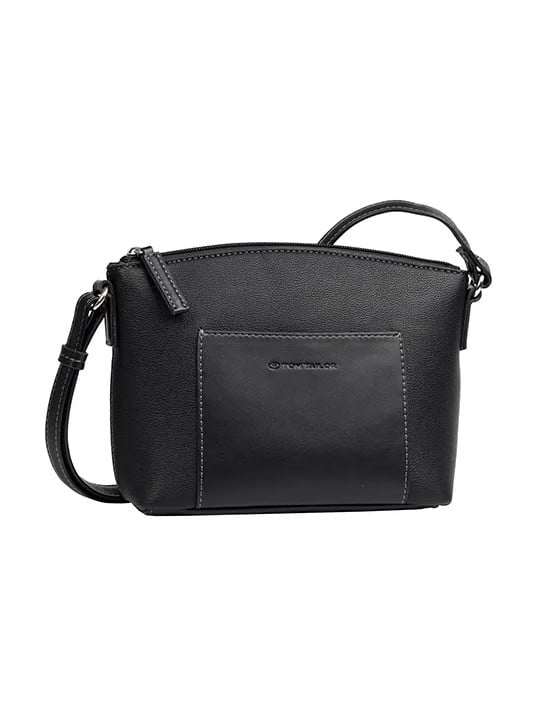 Tom Tailor Borsa a tracolla da donna Amaris da donna