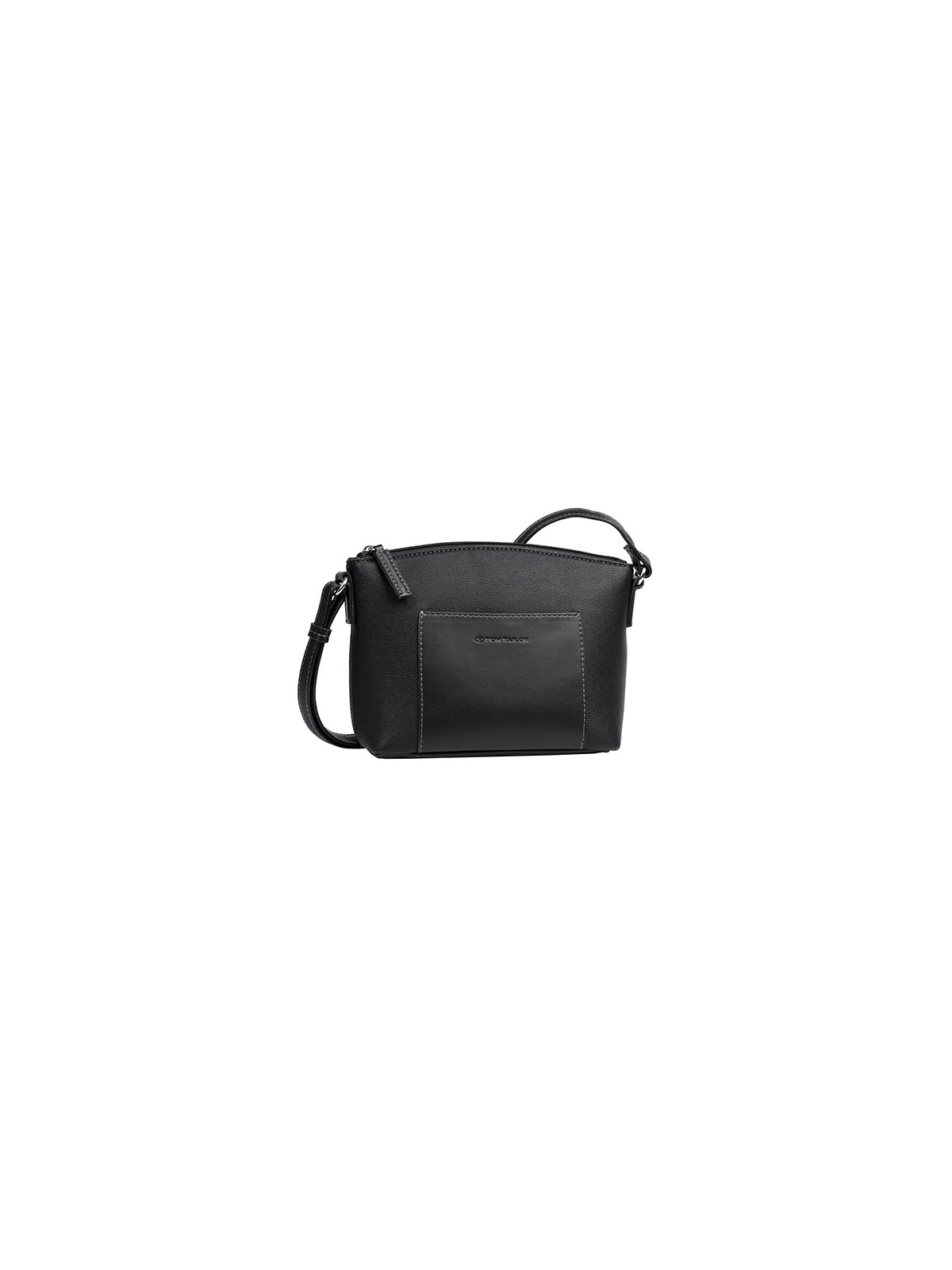 Tom Tailor Borsa a tracolla da donna Amaris da donna
