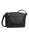 Tom Tailor Borsa a tracolla da donna Amaris da donna