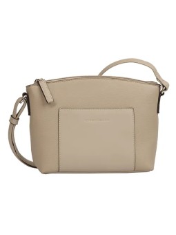 Tom Tailor Borsa a tracolla da donna Amaris da donna
