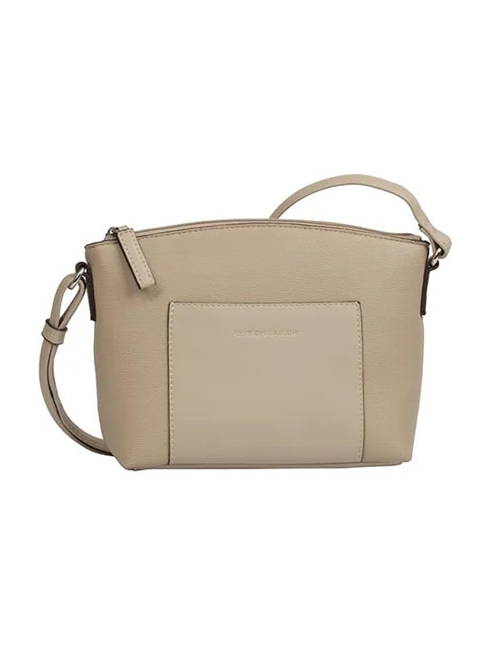 Tom Tailor Borsa a tracolla da donna Amaris da donna