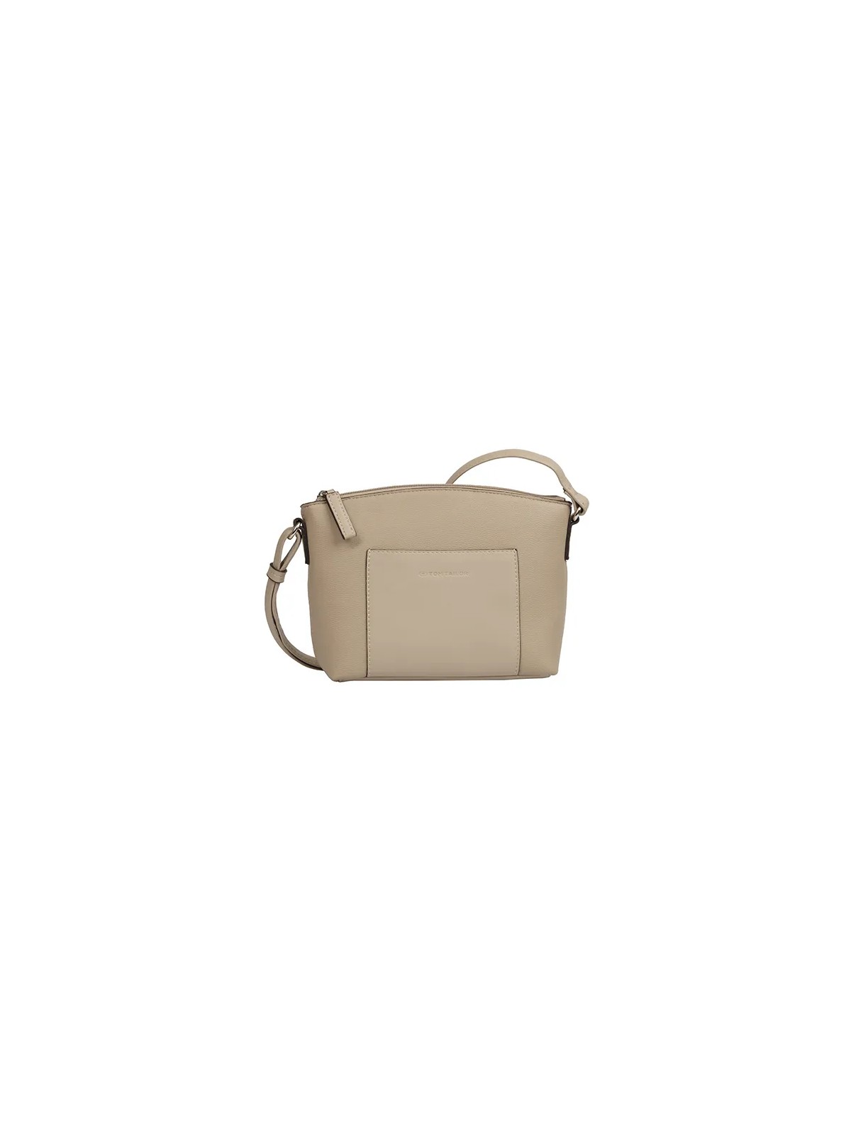 Tom Tailor Borsa a tracolla da donna Amaris da donna