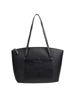 Tom Tailor Borsa da donna Amaris da donna