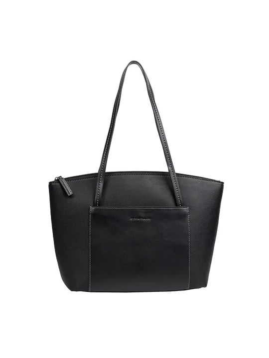 Tom Tailor Borsa da donna Amaris da donna
