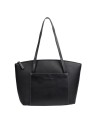 Tom Tailor Borsa da donna Amaris da donna