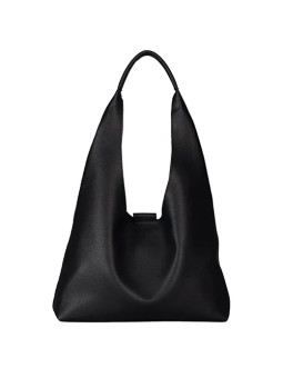 Tom Tailor Borsa da donna Filipa da donna