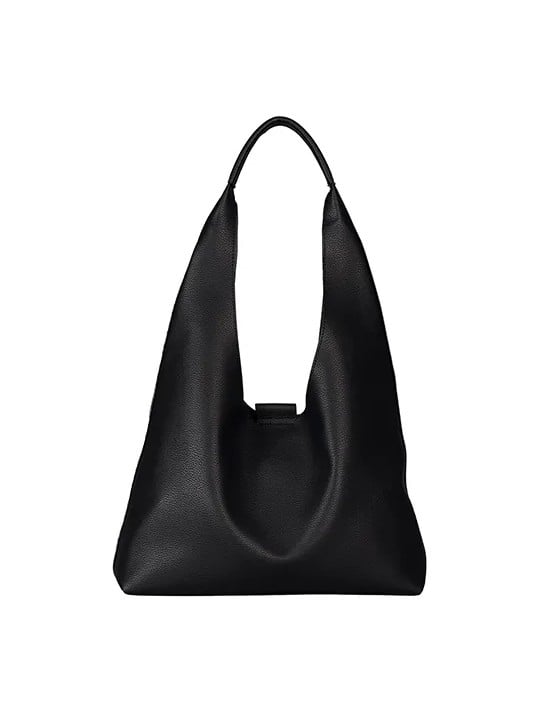 Tom Tailor Borsa da donna Filipa da donna