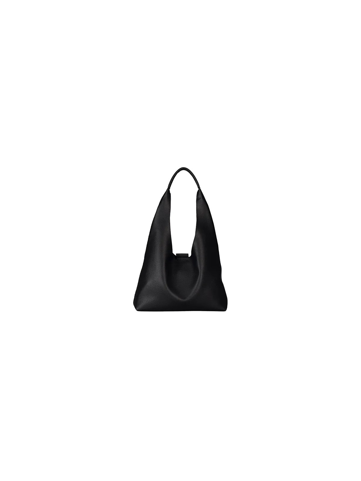 Tom Tailor Borsa da donna Filipa da donna