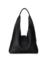 Tom Tailor Borsa da donna Filipa da donna