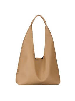Tom Tailor Borsa da donna Filipa da donna