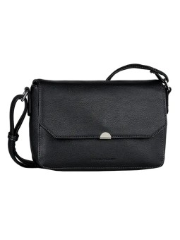 Tom Tailor Borsa a tracolla da donna Nance da donna
