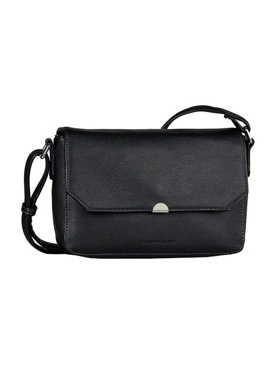Tom Tailor Borsa a tracolla da donna Nance da donna