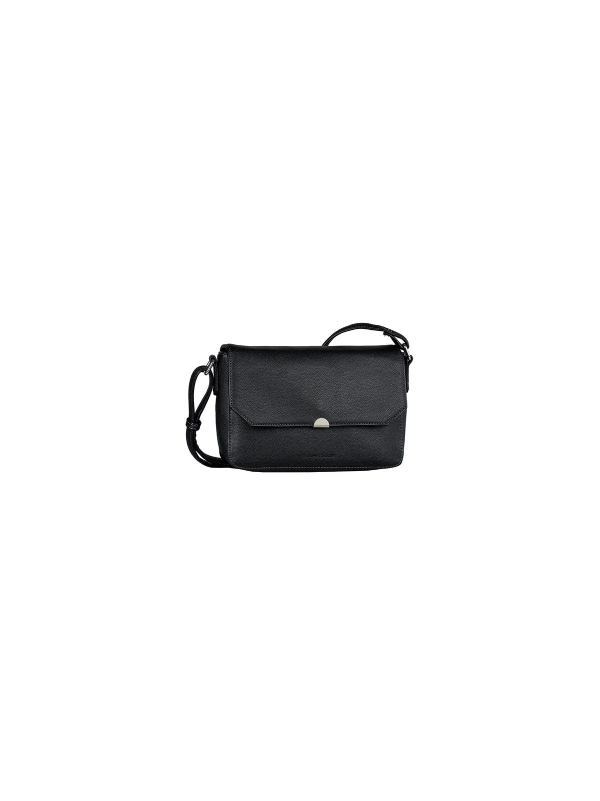 Tom Tailor Borsa a tracolla da donna Nance da donna