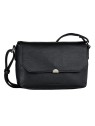 Tom Tailor Borsa a tracolla da donna Nance da donna