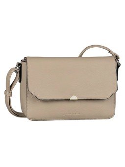Tom Tailor Borsa a tracolla da donna Nance da donna