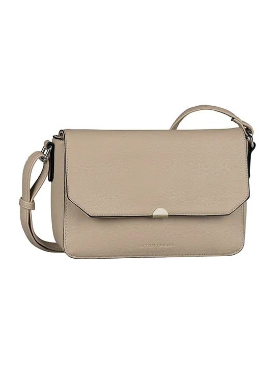 Tom Tailor Borsa a tracolla da donna Nance da donna