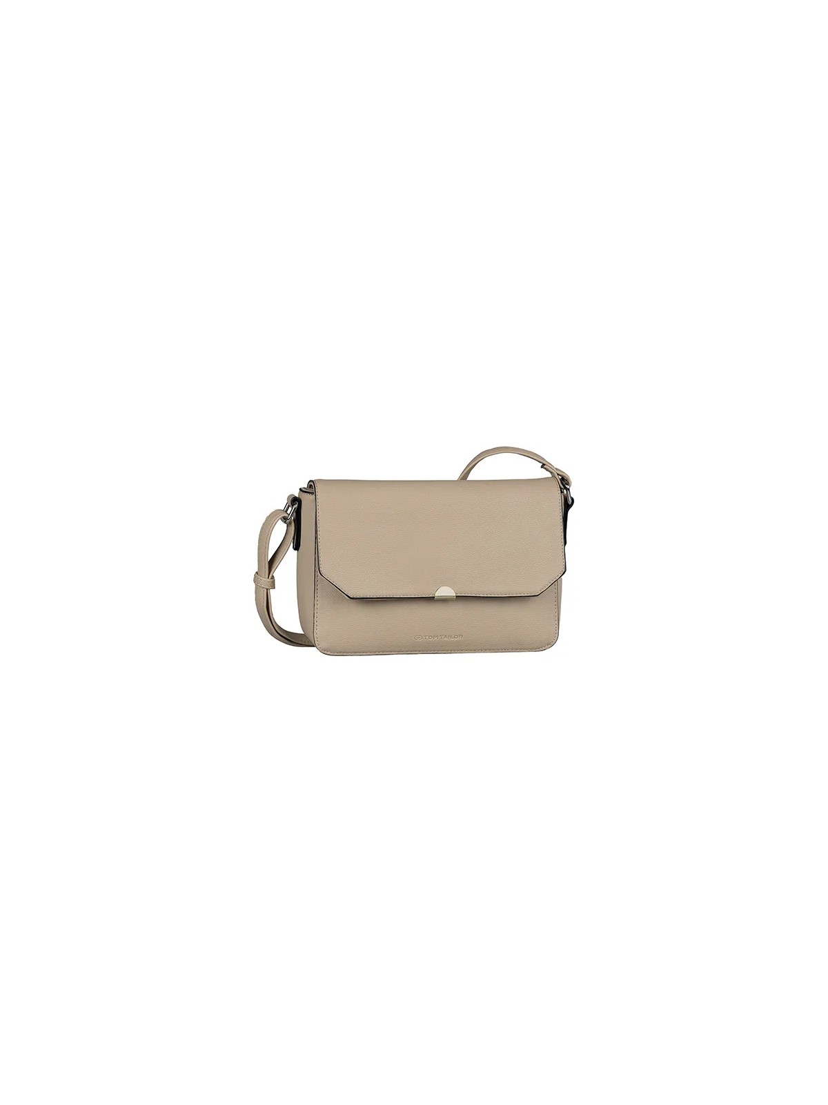Tom Tailor Borsa a tracolla da donna Nance da donna
