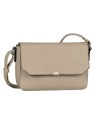 Tom Tailor Borsa a tracolla da donna Nance da donna