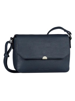 Tom Tailor Borsa a tracolla da donna Nance da donna