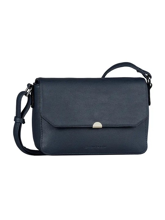 Tom Tailor Borsa a tracolla da donna Nance da donna