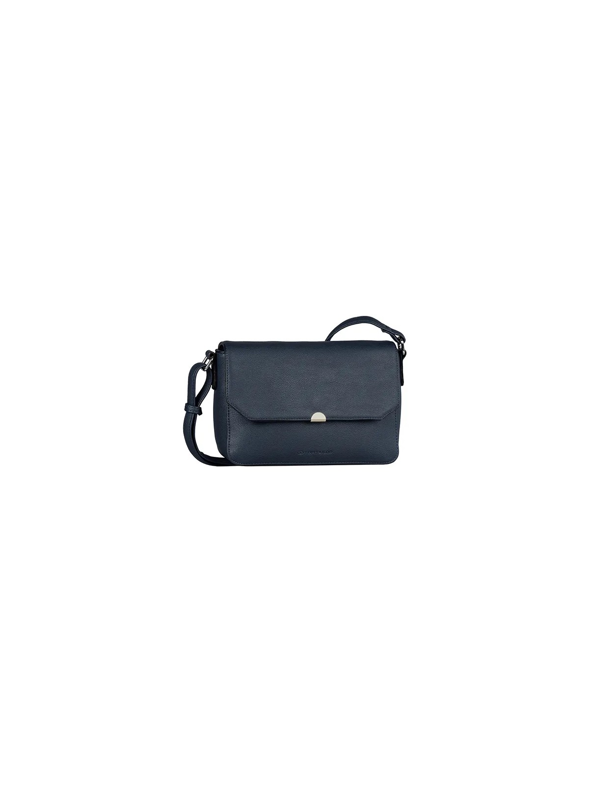 Tom Tailor Borsa a tracolla da donna Nance da donna