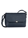 Tom Tailor Borsa a tracolla da donna Nance da donna