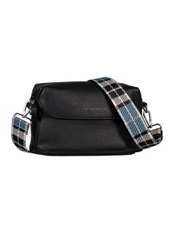 Tom Tailor Borsa a tracolla da donna Chrissi da donna