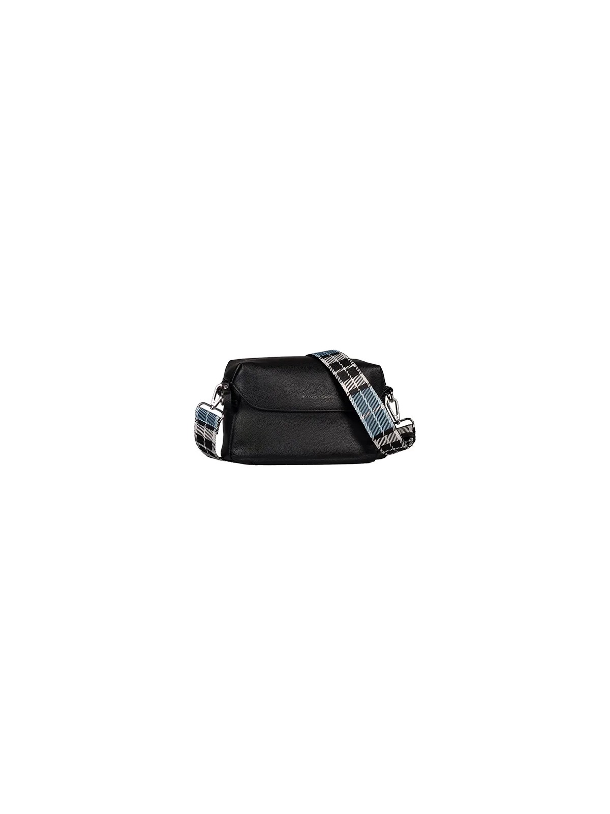 Tom Tailor Borsa a tracolla da donna Chrissi da donna