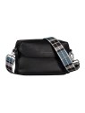 Tom Tailor Borsa a tracolla da donna Chrissi da donna
