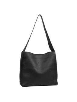 Tom Tailor Borsa da donna Angie da donna