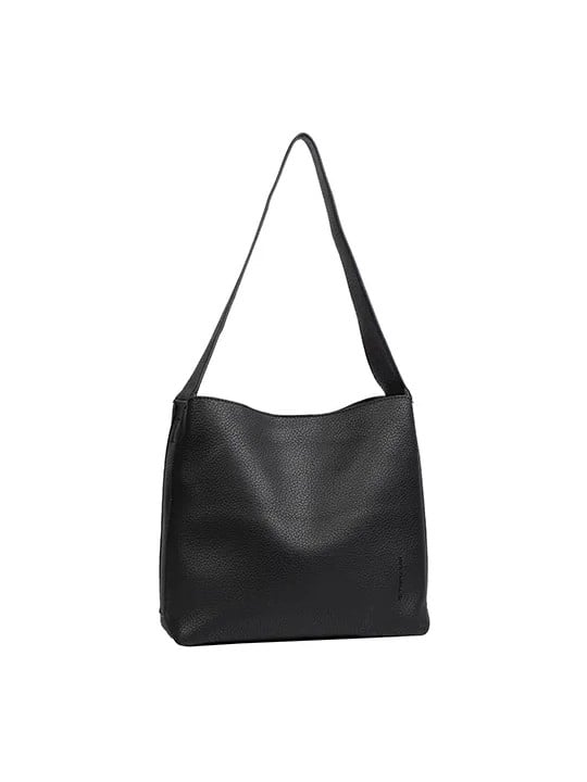 Tom Tailor Borsa da donna Angie da donna
