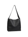 Tom Tailor Borsa da donna Angie da donna