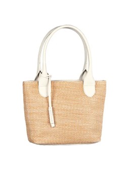 Tom Tailor Borsa da donna Sharon da donna