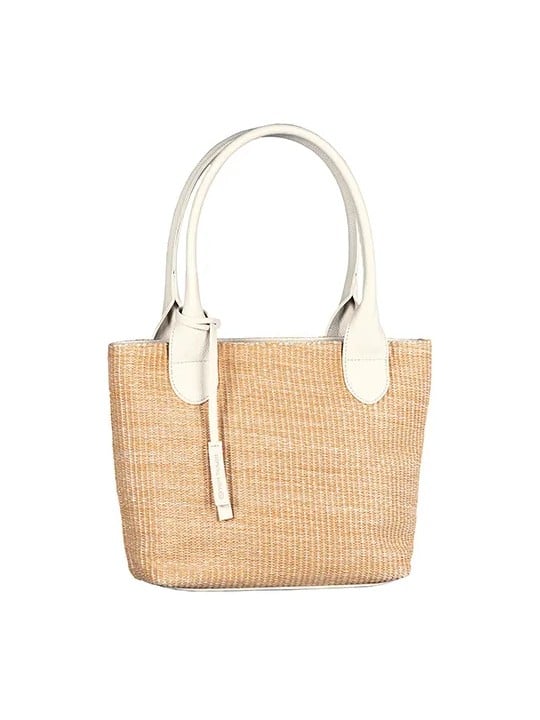 Tom Tailor Borsa da donna Sharon da donna