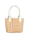 Tom Tailor Borsa da donna Sharon da donna