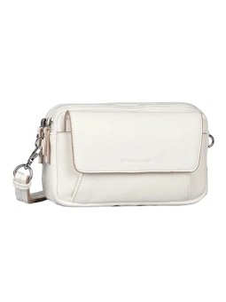 Tom Tailor Borsa a tracolla da donna Tilly da donna
