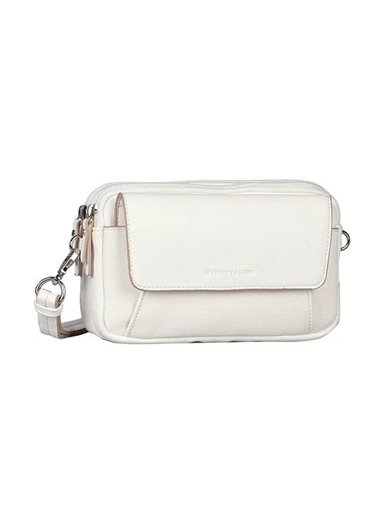 Tom Tailor Borsa a tracolla da donna Tilly da donna