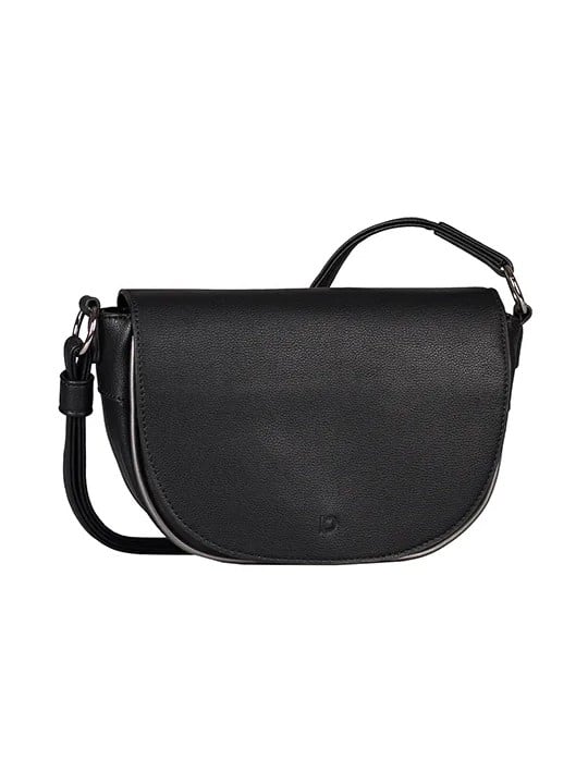 Tom Tailor Borsa a tracolla da donna Alessa Banana Bag da donna