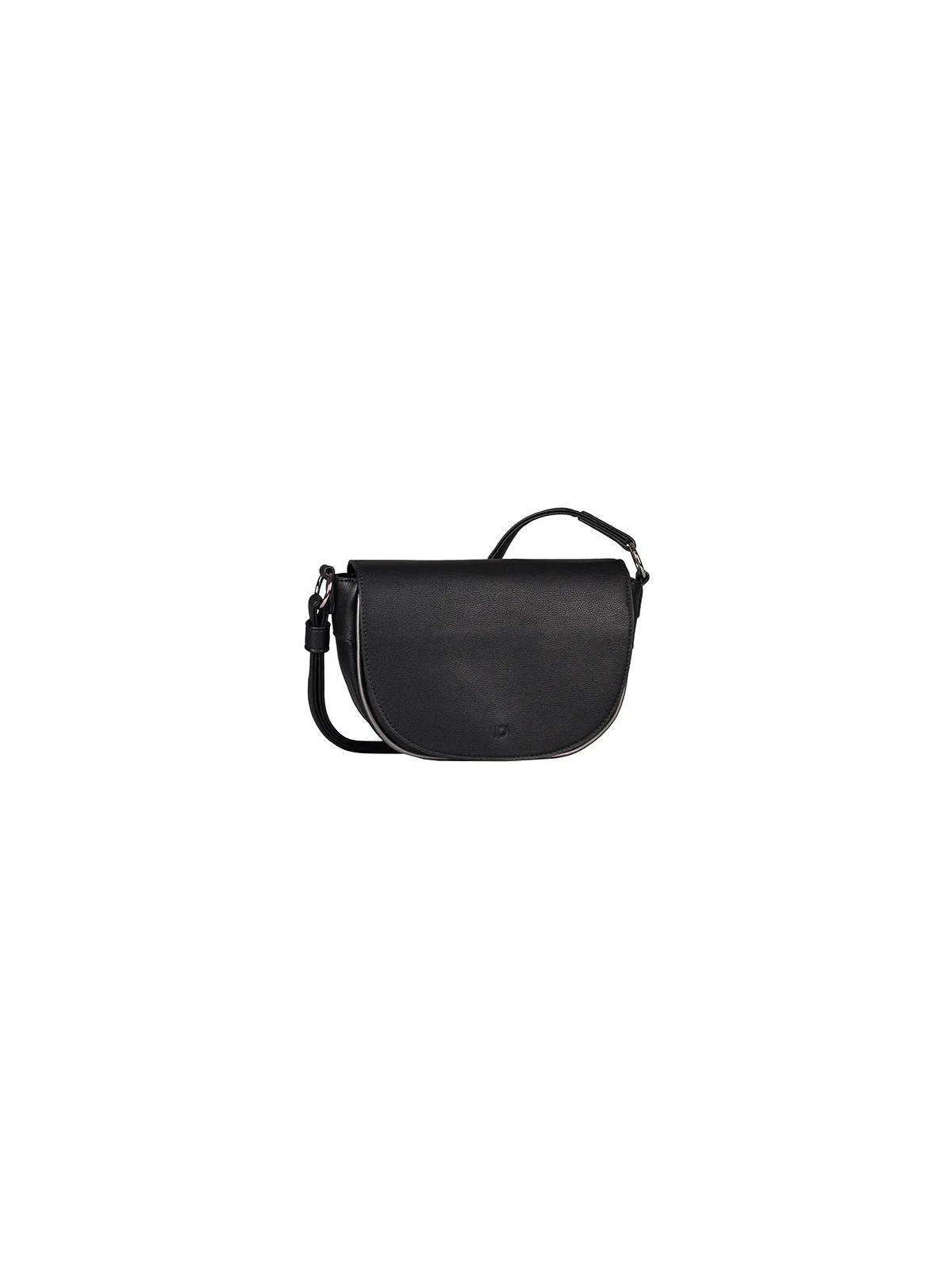 Tom Tailor Borsa a tracolla da donna Alessa Banana Bag da donna