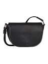 Tom Tailor Borsa a tracolla da donna Alessa Banana Bag da donna