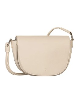 Tom Tailor Borsa a tracolla da donna Alessa Banana Bag da donna