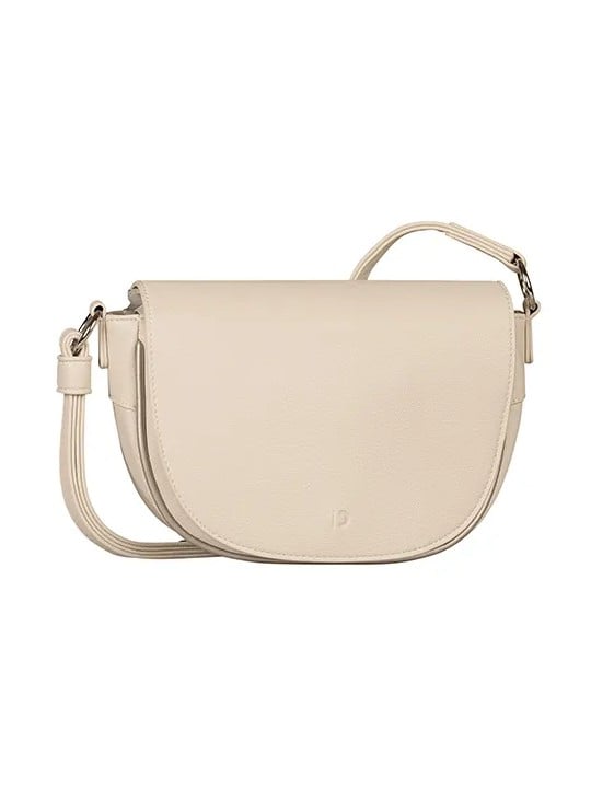 Tom Tailor Borsa a tracolla da donna Alessa Banana Bag da donna