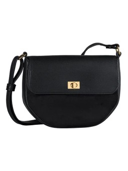 Tom Tailor Borsa a tracolla da donna Taya da donna