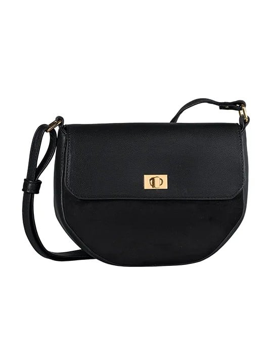 Tom Tailor Borsa a tracolla da donna Taya da donna