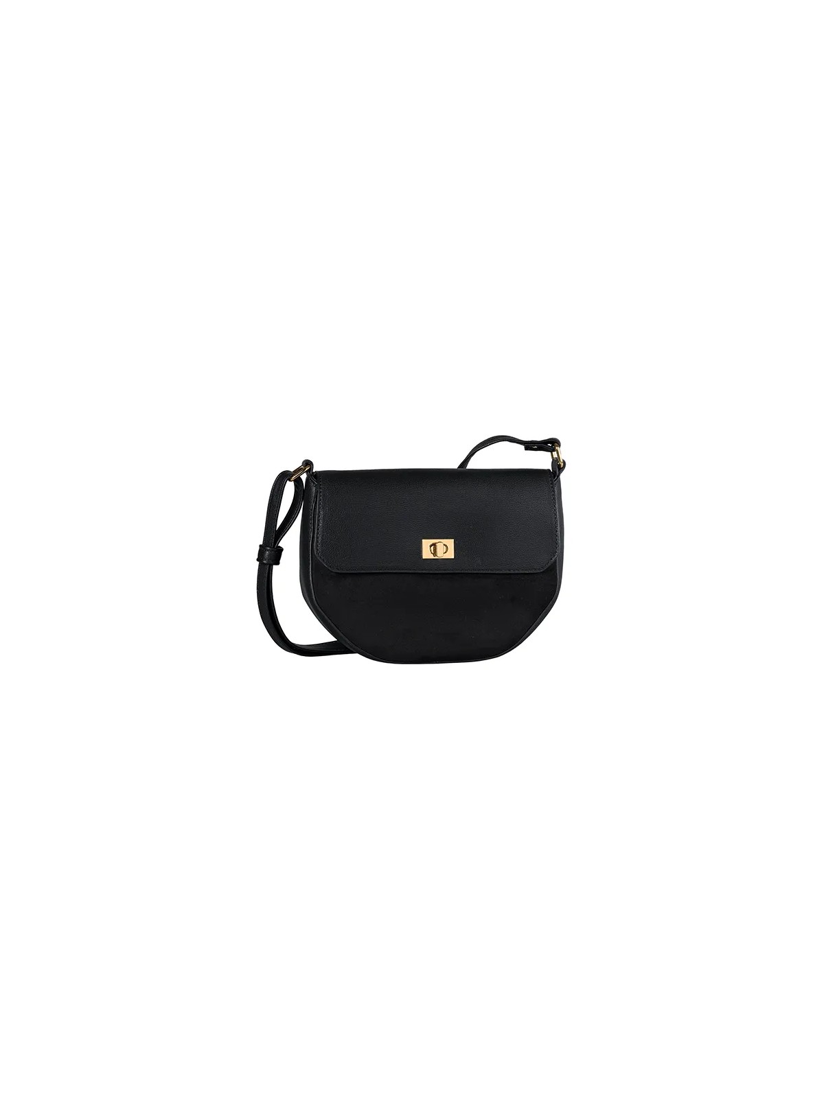 Tom Tailor Borsa a tracolla da donna Taya da donna