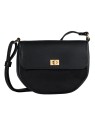 Tom Tailor Borsa a tracolla da donna Taya da donna