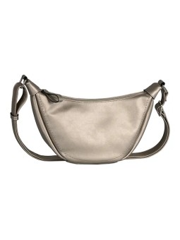 Tom Tailor Borsa a tracolla da donna Liriel Banana Bag da donna