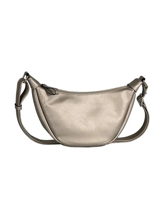 Tom Tailor Borsa a tracolla da donna Liriel Banana Bag da donna
